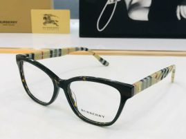 Picture of Burberry Optical Glasses _SKUfw55830980fw